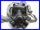 Avon_M50_Gas_Mask_Full_Face_Respirator_Carry_Bag_NBC_Protection_size_SMALL_01_ifp