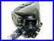 Avon_M50_Gas_Mask_Full_Face_Respirator_Carry_Bag_NBC_Protection_size_SMALL_L3_01_uuj