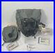 Avon_M50_Gas_Mask_Full_Face_Respirator_Carry_Bag_and_Accessories_Size_Small_01_tpx