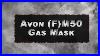 Avon_M50_Gas_Mask_Respirator_01_wl
