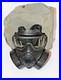 Avon_M50_Gas_Mask_with_Filters_and_Carrying_Bag_Case_Size_Small_Functional_01_chw