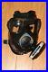 Avon_PC50_Gas_Mask_Respirator_Medium_upgraded_with_new_Avon_C50_M50_components_01_yew