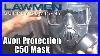 Avon_Protection_C50_Gas_Mask_Demo_01_wa