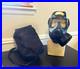 Avon_Protection_C50_Gas_Mask_Medium_Complete_Police_Gas_Mask_Used_01_tgbf