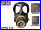 Avon_S10_Medium_Gas_Mask_Resident_Evil_Hunk_Cosplay_Conversion_Project_Re_Re2_01_bcx