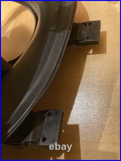 Avon S10 Medium Gas Mask Resident Evil Hunk Cosplay Conversion Project Re Re2 Avon S10 Medium Gas Mask Resident Evil Hunk Cosplay Conversion Project Re Re2