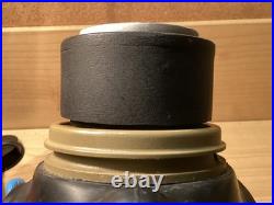 Avon S10 Medium Gas Mask Resident Evil Hunk Cosplay Conversion Project Re Re2 Avon S10 Medium Gas Mask Resident Evil Hunk Cosplay Conversion Project Re Re2