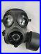 Avon_S10_size_1_X_Large_British_Military_Respirator_Gas_Mask_01_nujn