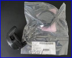 Avon VPU Audio Amplifier 71009/2 for Avon FM50 / C50 Respirator Gas Masks