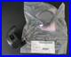 Avon_VPU_Audio_Amplifier_71009_2_for_Avon_FM50_C50_Respirator_Gas_Masks_01_ldms