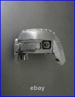 Avon VPU Audio Amplifier 71009/2 for Avon FM50 / C50 Respirator Gas Masks