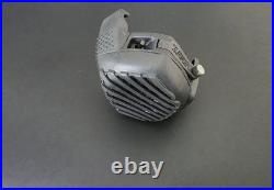 Avon VPU Audio Amplifier 71009/2 for Avon FM50 / C50 Respirator Gas Masks