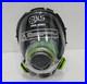 BLS_5600_Full_Face_Respirator_Gas_Mask_EN136_Class_2_Twin_Bayonet_Respirator_01_jjv