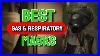 Best_Gas_And_Respirator_Masks_Basics_U0026_Reviews_01_nnne