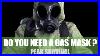 Best_Gas_Masks_For_Survivalists_And_Preppers_01_imm
