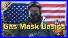 Best_Gas_Masks_To_Buy_In_2021_Mira_Safety_CM_6m_Tactical_Gas_Mask_Review_01_sa