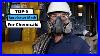 Best_Respirator_Mask_For_Chemicals_Respirator_Mask_For_Chemicals_You_Can_Buy_Today_01_rz