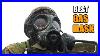 Best_Tactical_Face_Mask_Gas_Mask_U0026_Respirators_01_wf