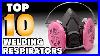 Best_Welding_Respirators_2021_Top_10_Welding_Respirator_Buying_Guide_01_pw