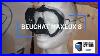 Beuchat_Maxlux_S_01_km