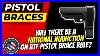 Big_Update_Challenge_To_Atf_Pistol_Brace_Rule_Coming_To_A_Head_01_tac