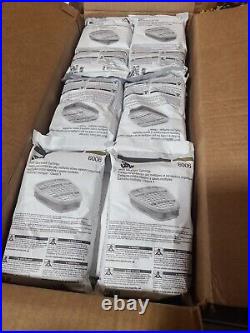 Box of 30 3M 6006 Multi Gas/Vapor Respiratory Cartridge Refill 30Pair 2/pack