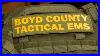 Boyd_County_Ems_Gets_Ballistic_Gear_01_dddm