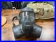 British_Armed_Forces_Military_GSR_Gas_Mask_General_Service_Respirator_Size_2_01_wb