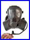 British_Armed_Forces_Military_GSR_Gas_Mask_General_Service_Respirator_Size_4_01_ep