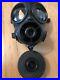 British_Army_Avon_Good_Condition_2000_S10_Gas_Mask_Respirator_Size_3_and_Filter_01_og