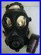 British_Army_FM12_Avon_Gas_Mask_Respirator_size_2_filters_drinking_straw_01_ihdg