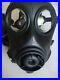 British_Army_FM12_Avon_Gas_Mask_Respirator_size_2_with_filters_drinking_straw_01_or