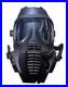 British_Army_GSR_Gas_Mask_Size_2_With_MTP_Haversack_New_Respirator_Filters_01_lxqz