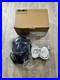 British_Army_GSR_Gas_Mask_With_Respirator_Filters_Military_Size_3_BNIB_01_qwet