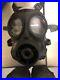 British_Avon_S10_Gas_Mask_Respirator_with_Filter_Size_2_Excellent_01_fnk