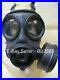 British_Military_S10_Gas_Mask_Respirator_with_Canister_Size_3_Used_01_sot