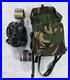 British_Military_SR6_2_Gas_Mask_Respirator_1983_LBR_Co_Carry_Bag_Filter_40mm_01_tayn