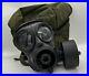 British_S10_Gas_Mask_Size_2_1988_Good_Condition_Bag_Army_Respirator_01_ck