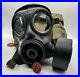 British_S10_Gas_Mask_Size_2_Great_Condition_Bag_1988_SAS_Army_Respirator_01_otr