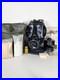 British_S6_SAS_Nimrod_Rare_Gas_Mask_Full_Kit_Medium_01_eoe