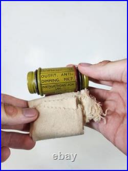 British S6 SAS Nimrod Rare Gas Mask Full Kit Medium British S6 SAS Nimrod Rare Gas Mask Full Kit Medium