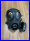 British_SF10_Respirator_Gas_Mask_UKSF_SAS_Size_2_medium_Unused_OptiFilter_01_sioi