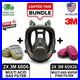 Bundle_3M_6900_LARGE_FULL_FACE_RESPIRATOR_MASK_2_60926_GAS_VAPOR_2_6006_Filter_01_ki