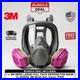 Bundle_3M_6900_LARGE_FULL_FACE_RESPIRATOR_MASK_2_60926_MULTI_GAS_CARTRIDGE_01_pk