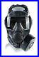 C50_Twin_Port_Avon_protection_Cbrn_70501_189_Gas_Mask_Small_In_Stock_01_iqq