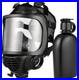 CBRN_Full_Face_Gas_Mask_with_Drinking_System_2_Piece_Set_for_Professionals_01_vtr