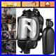 CBRN_Full_Face_Gas_Mask_with_Drinking_System_Reusable_Respirator_2_Piece_Set_01_rtck