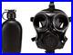 CBRN_Full_Face_Reusable_Respirator_Mask_Gas_Mask_CM_7M_Mask_with_Drinking_Syste_01_kh