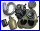 CBRN_Gas_Mask_Respirator_L_with_Hose_Tinted_Lenses_2_Filters_40mm_Bag_Canteen_01_yno