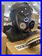 CBRN_P1_Gas_Mask_Survival_Nuclear_and_Chemical_Gas_Mask_40mm_Adjustable_01_fjm